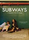 Subways (2014).jpg